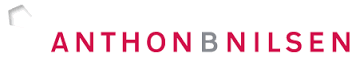 Anthon B Nilsen AS