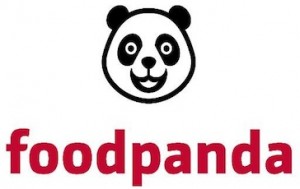 Foodpanda