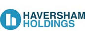 Haversham Holdings Plc