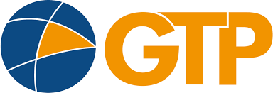 Global Tungsten & Powders