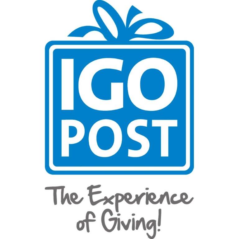 Igo Post