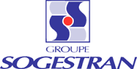 SOGESTRAN