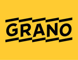 Grano Group Oy