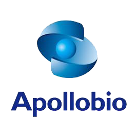 ApolloBio Corp.