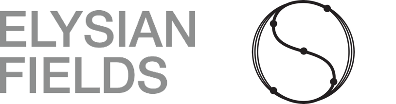 Joint venture between Elysian Fields AG and the Smith Family Circle