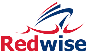 Redwise Marine Holding