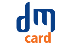 DMCard