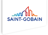 Saint-Gobain