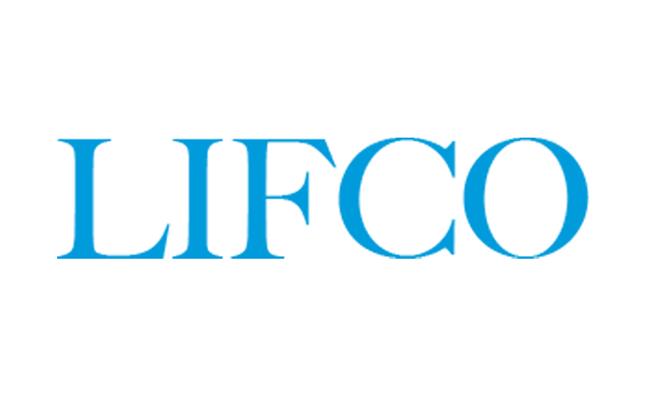 Lifco AB