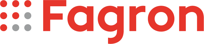 Fagron
