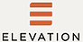 Elevation Healthcare Properties