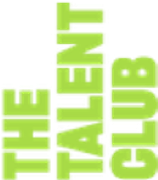 The Talent Club of Companies