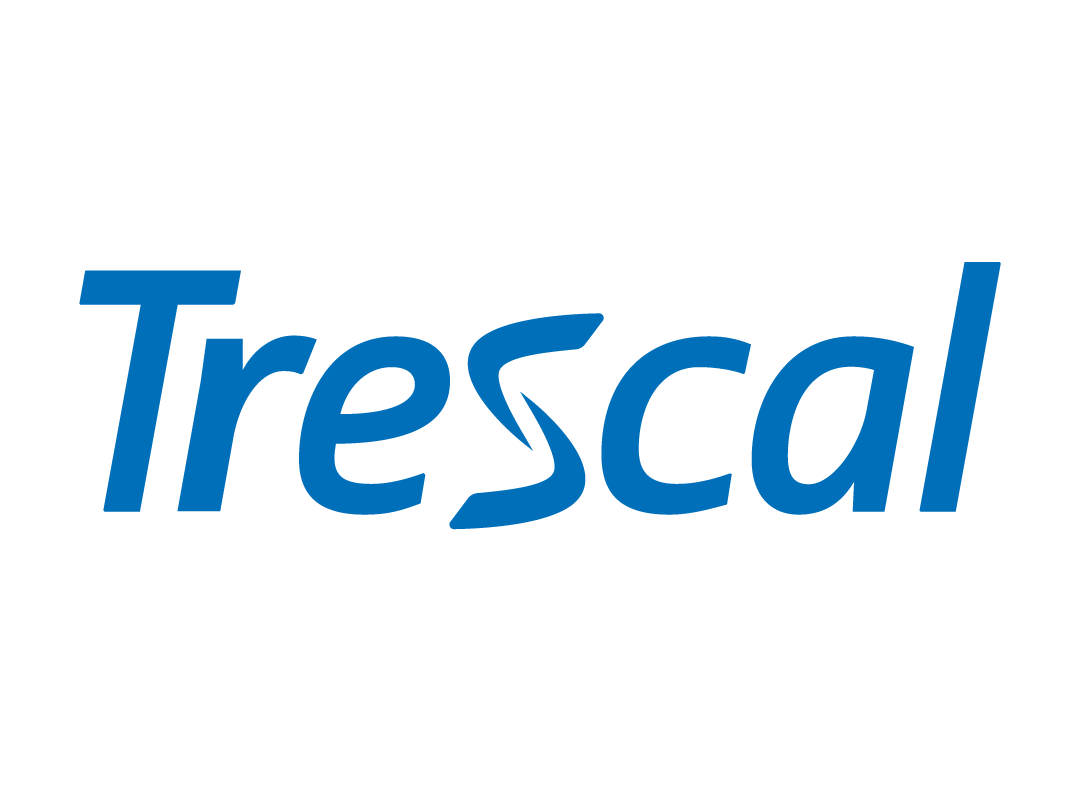 Trescal Group