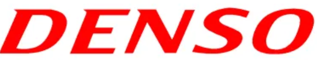 Denso Corporation