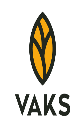 Agricultural Cooperative VAKS