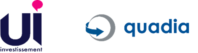 UI Quadia