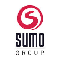 Sumo Group Plc
