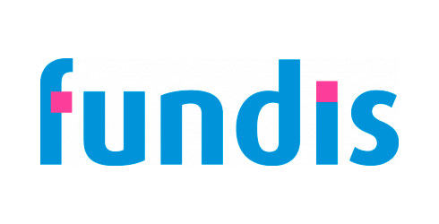 Stichting Fundis
