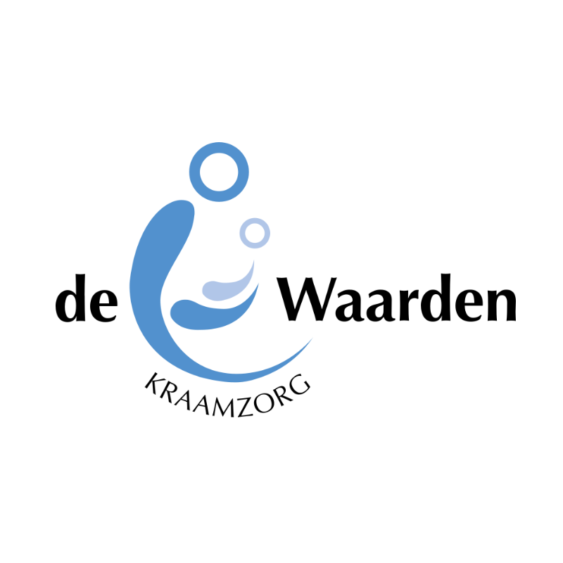Stichting Kraamzorg de Waarden Groep