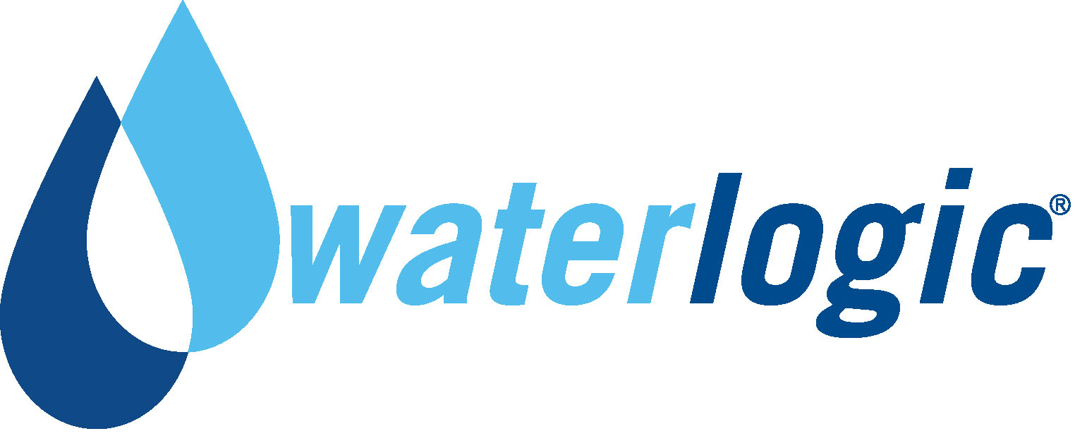 Waterlogic