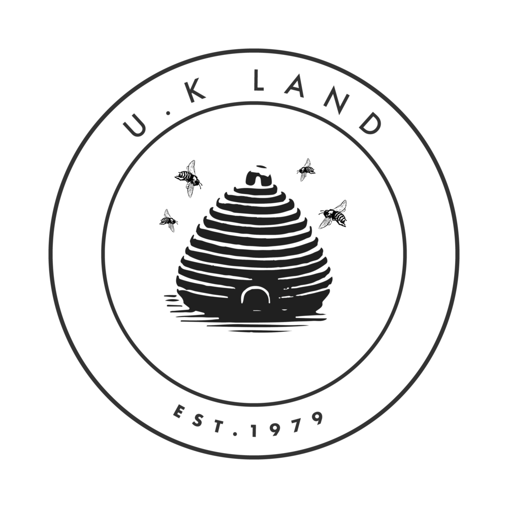 UK Land Limited