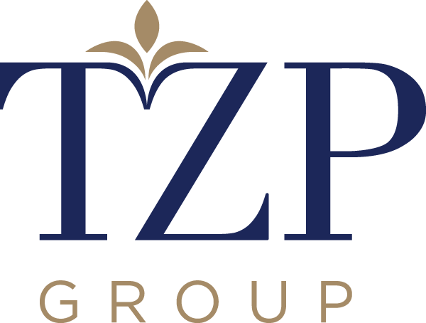 TZP Group