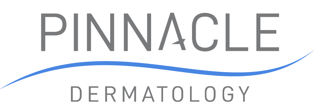 Pinnacle Dermatology