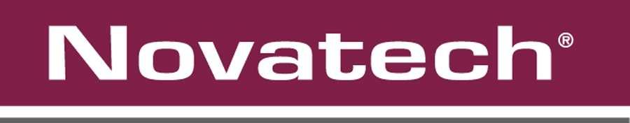 Novatech Group