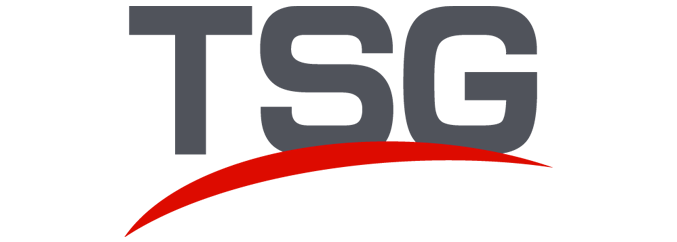 TSG