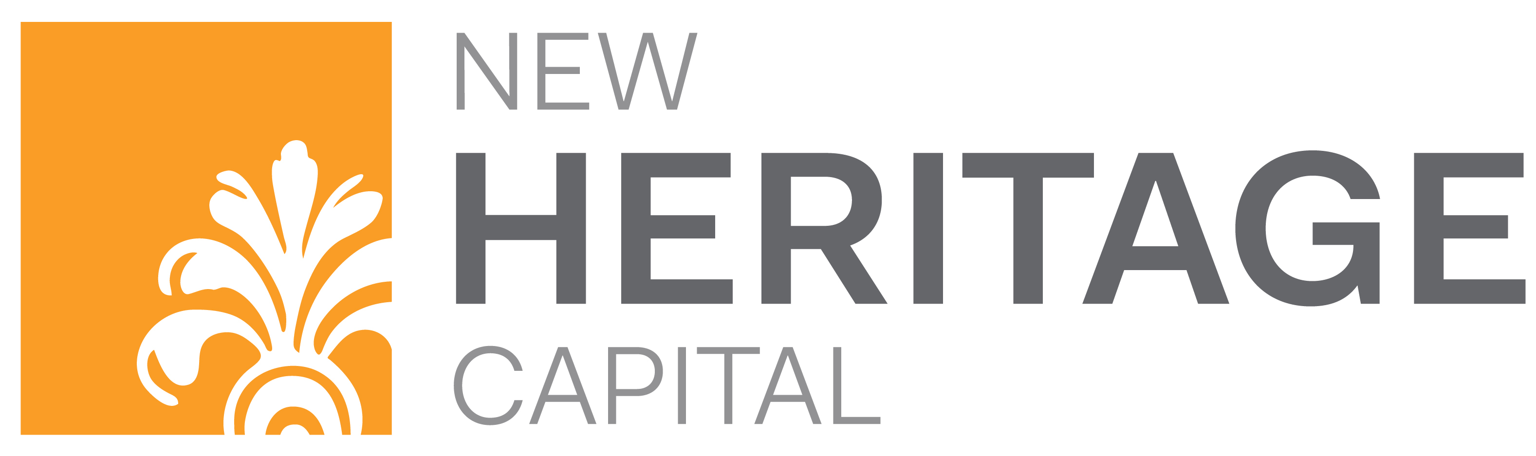 New Heritage Capital