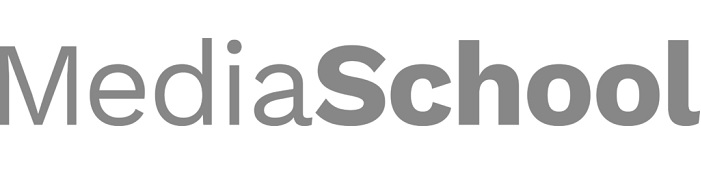 MediaSchool