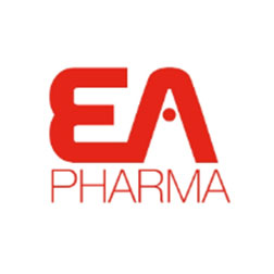 EA Pharma