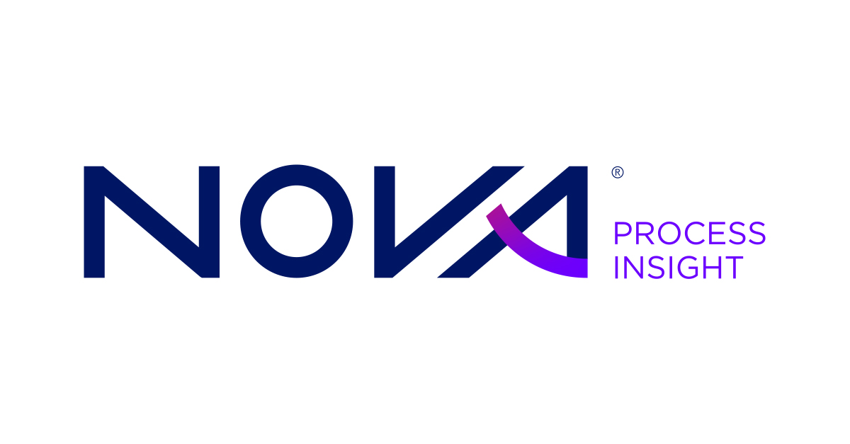 Nova Ltd.
