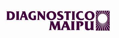 Diagnostico Maipú - DASA