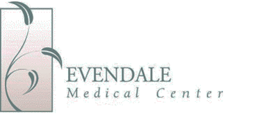 Evendale Medical Center