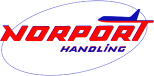 Norport Handling AS