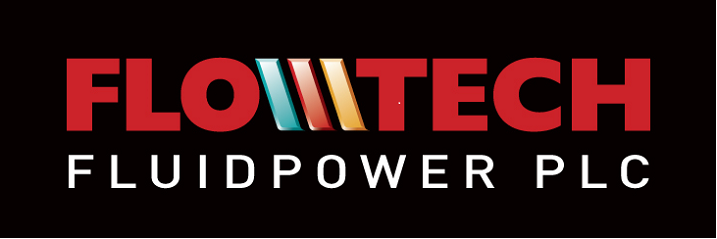 Flowtech Fluidpower plc