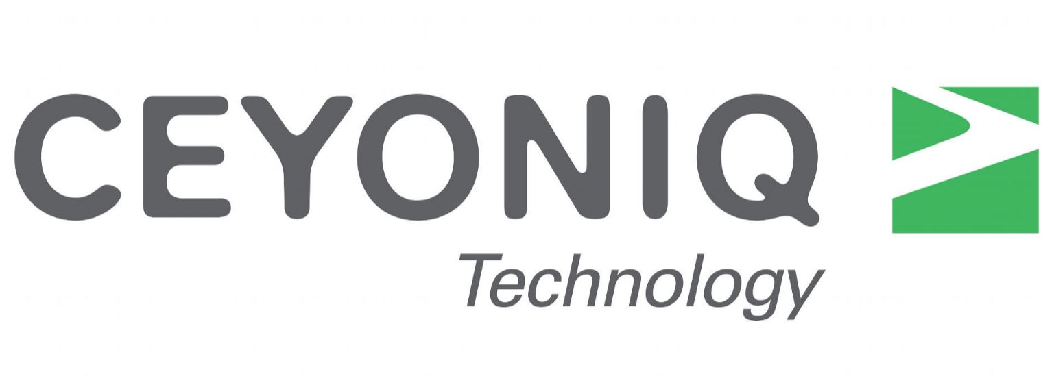Ceyoniq Group