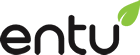 entu (UK) plc