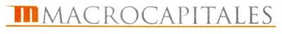 Macrocapitales