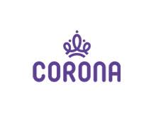 CORONA