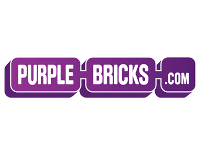 Purplebricks Group plc
