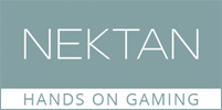 Nektan plc