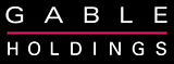 Gable Holdings plc