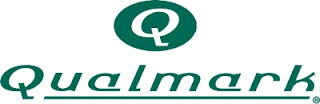 Qualmark Corporation