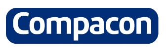 Compacon bv