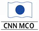 CNN MCO
