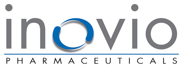 Inovio Pharmaceuticals Inc.