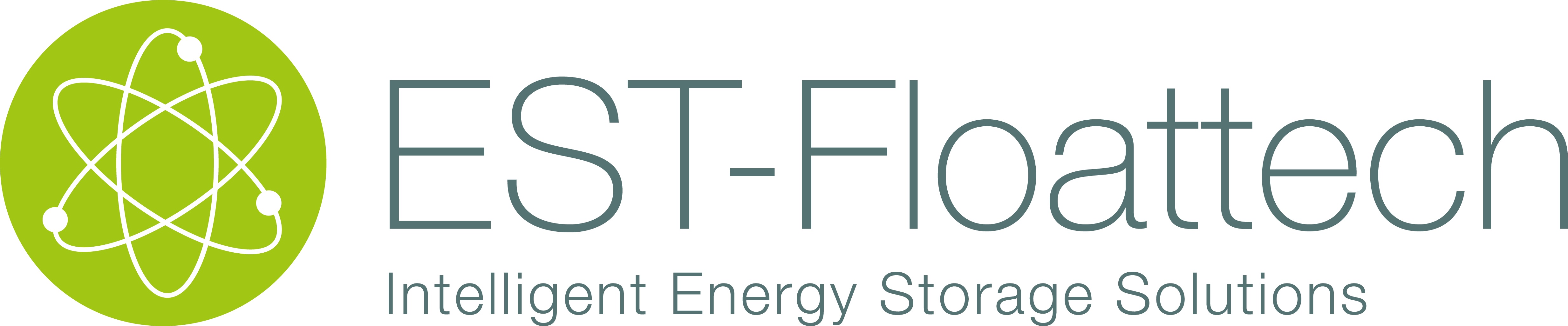 EST Floattech