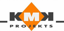KMK Projekts
